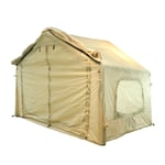 FreeCamp Turbo Canopy 8m² Şişme Çadır