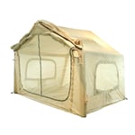 FreeCamp Turbo Canopy 8m² Şişme Çadır