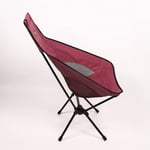 FreeCamp Waylay Katlanır Sandalye-BORDO