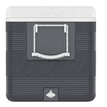 IcePeak CoolCraft 150 Buzluk 141 Litre-FÜME