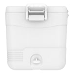 IcePeak CoolCraft 60 Buzluk 56.4 Litre-BEYAZ