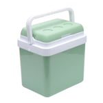 Icepeak SF26 Taşıma Çantası Buzluk 26 Litre-YEŞİL