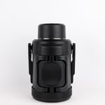 Igloo Big Barrel Termos 3 Litre