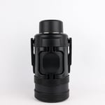 Igloo Big Barrel Termos 4 Litre