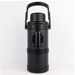 Igloo Big Barrel Termos 5 Litre
