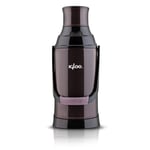 Igloo Cam Termos 3.20 Litre-SİYAH