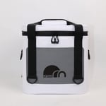 Igloo ColdPack 16 Bez Buzluk 16 Litre
