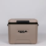 IGLOO CoreMAX 12 Buzluk 12 Litre