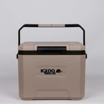 IGLOO CoreMAX 12 Buzluk 12 Litre