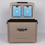 IGLOO CoreMAX 16 Buzluk 16 Litre