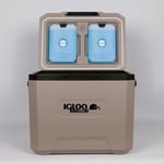 IGLOO CoreMAX 22 Buzluk 22 Litre