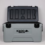 IGLOO CoreMAX 45 Buzluk 45 Litre