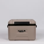 IGLOO CoreMAX 5 Buzluk 5 Litre