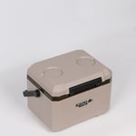 IGLOO CoreMAX 5 Buzluk 5 Litre