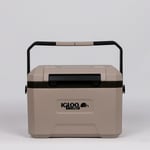 IGLOO CoreMAX 5 Buzluk 5 Litre