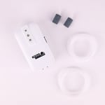 IGLOO CoreMAX Şarjlı Hava Pompası