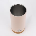 Igloo Cork Mug 500ml-BEJ