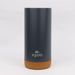 Igloo Cork Mug 500ml-FÜME