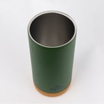Igloo Cork Mug 500ml-HAKİ