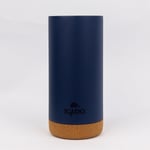 Igloo Cork Mug 500ml-LACİVERT