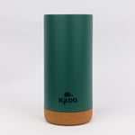 Igloo Cork Mug 500ml-YEŞİL