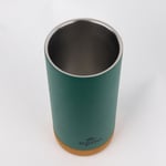 Igloo Cork Mug 500ml-YEŞİL