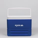 IGLOO EliteCore Buzluk 8.2 Litre-MAVİ