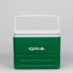 IGLOO EliteCore Buzluk 8.2 Litre-YEŞİL