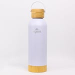 Igloo Hydrate Pro Termos 500ml-BEYAZ