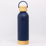 Igloo Hydrate Pro Termos 500ml-LACİVERT
