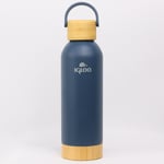 Igloo Hydrate Pro Termos 500ml-MAVİ