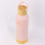 Igloo Hydrate Pro Termos 500ml-SOMON