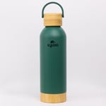Igloo Hydrate Pro Termos 500ml-YEŞİL