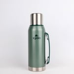Igloo Legend Klasik Termos 1 Litre