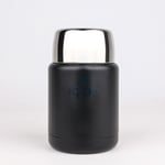 Igloo Legend Yemek Termosu 500ml