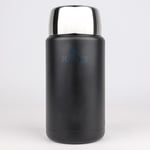 Igloo Legend Yemek Termosu 800ml