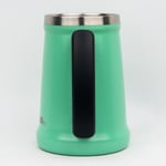 Igloo Parker Kupa Mug 500ml