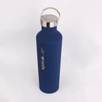 Igloo Pentagon Termos 750ml-LACİVERT