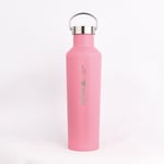 Igloo Pentagon Termos 750ml-PEMBE