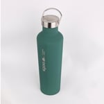 Igloo Pentagon Termos 750ml-YEŞİL