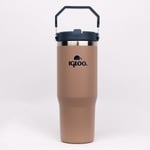 Igloo Powder Termos 900ml-KAHVERENGİ