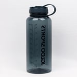 Igloo Sports Tritan Matara 1.1 Litre-FÜME