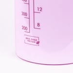 Igloo Sports Tritan Matara 1.1 Litre-PEMBE