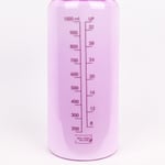 Igloo Sports Tritan Matara 1.1 Litre-PEMBE