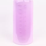 Igloo Sports Tritan Matara 1.1 Litre-PEMBE-BEYAZ