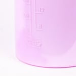 Igloo Sports Tritan Matara 1.1 Litre-PEMBE-BEYAZ