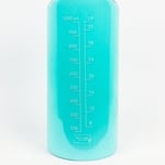 Igloo Sports Tritan Matara 1.1 Litre-TURKUAZ-BEYAZ