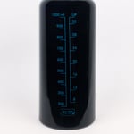 Igloo Sports Tritan Matara 1.1 Litre-TURKUAZ