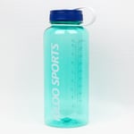 Igloo Sports Tritan Matara 1.1 Litre-TURKUAZ-BEYAZ