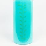 Igloo Sports Tritan Matara 1.1 Litre-TURKUAZ-MAVİ